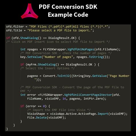 How Convert PDF into Embedded Code 的图像结果