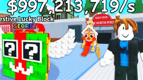 Image result for Roblox Natural Disaster Survival Script