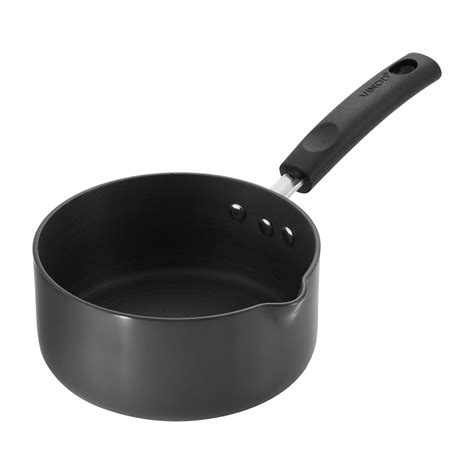 Buy Best Cookware Sets in India @ Best Price | Affordable – Vinod ...