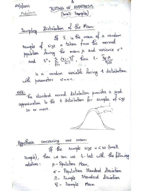 Image result for Sample Hypothesis Testing