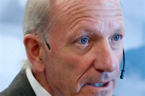 Familie Jacobs soll ihr Private-Equity-Engagement verstärken ...