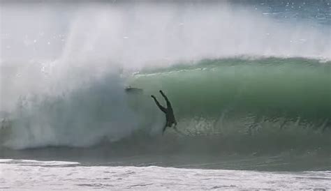 Image result for Surf Machine Wipeouts