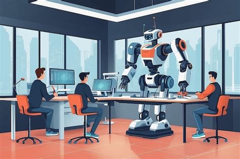 Image result for Robotics AI Lab Logo Iot Python Arduino