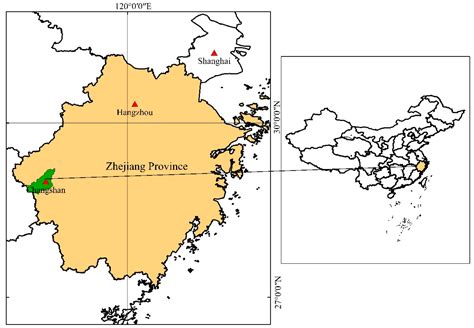 County-Level City Shrinkage in China: Representation, Cause, and Response