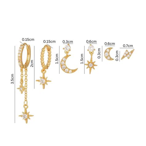 Fashion Jewellery Online for Women in India – Aquastreet