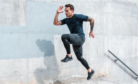 Image result for Issa Strength and Conditioning Certification