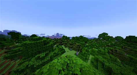Image result for How to Turn On Shaders Java