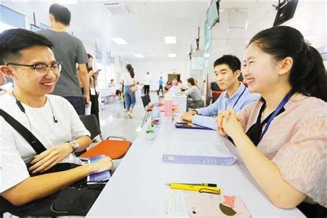 强！强！强！深圳自学考试大专本科最快一年毕业_惠州市国人教育