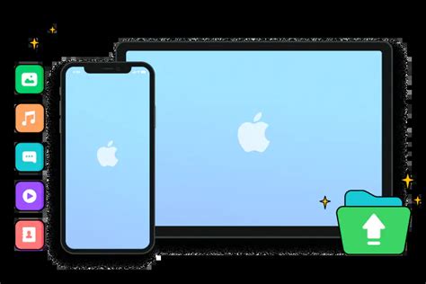 Image result for iOS Backup Software