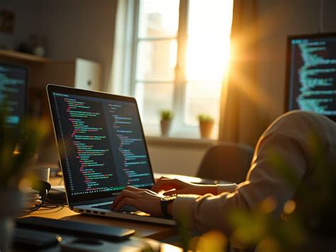 Single Page Application – Navigating technology landscape