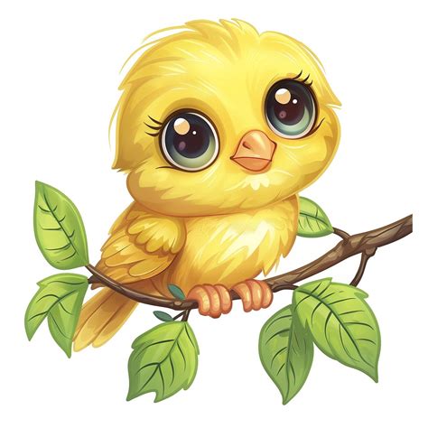 Ai Clip Art 的图像结果