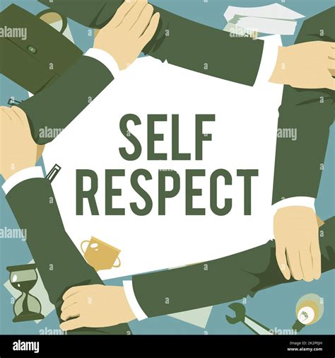 Respect Symbol In English