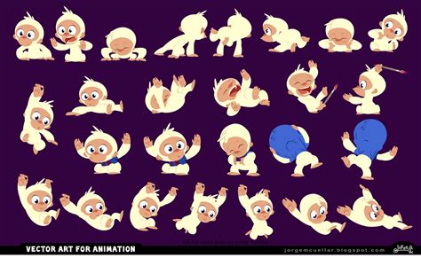 Image result for Vector Animation