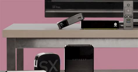 Image result for Living Streaming Box