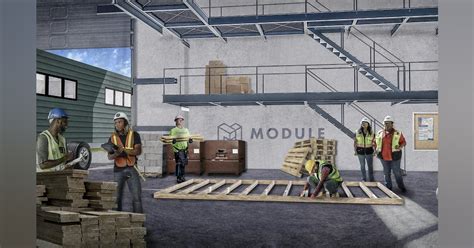 Image result for Building Training Modules