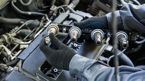 Why Does My Car Shudder When I Accelerate? Common Causes and Solutions | Tynan Motors