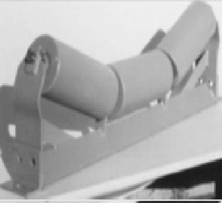 Enviro International Cororation:Products