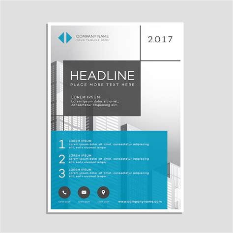 Business Poster 的图像结果