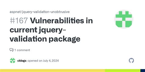 Image result for Show jQuery Validation Unobtrusive