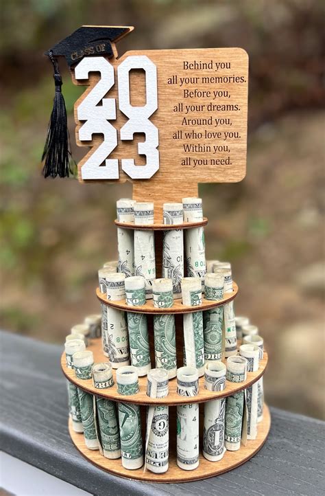 Money Tree || Graduation Gift || Grad Gift || College Grad Gift || High ...