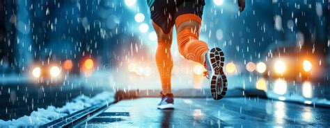 Runner 的图像结果