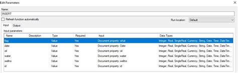 Image result for Spotfire Python Script