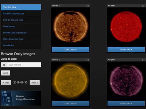 Image result for Solar Image Processing