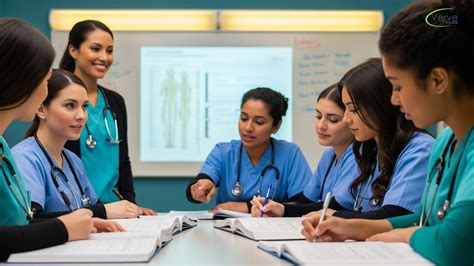 Image result for Lymphatic System Function