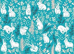 Image result for Spring Bunnies Cartoon