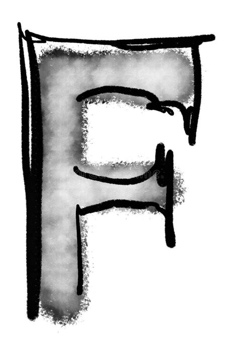 Image result for How to Write F in Script