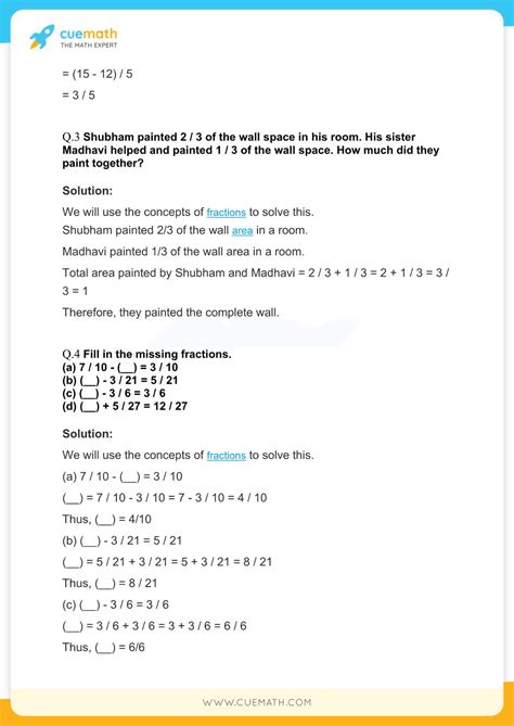 Image result for Class 7 Maths Chapter 6