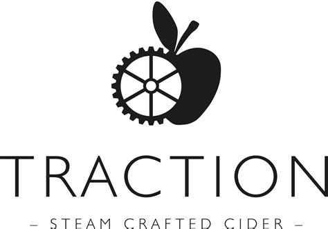 What Is Craft Beer? Find Out What Makes Beer Craft