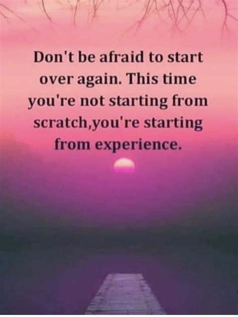 Image result for Fresh Start All Over Again
