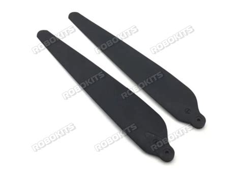 HOBBYWING 2480 CW X6 Plus propeller Original HOBBYWING 2480 CW X6 Plus ...