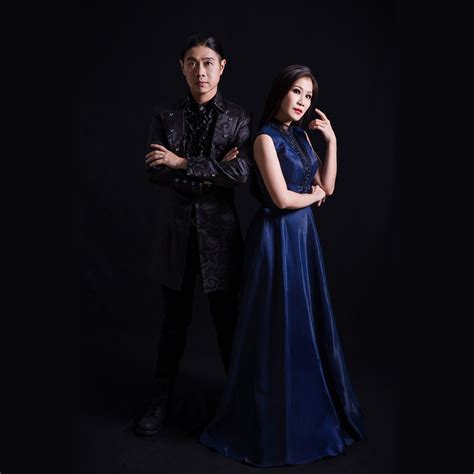 Shattering Limits, Igniting Ambitions - Top 10 of Malaysia