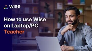 Image result for Wise Software Pool Program Tutorial