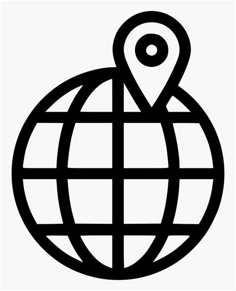 Global Position Icon 的图像结果