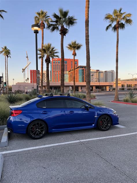 Best Oil for 2021 WRX Limited : r/WRX