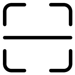 Image result for Uo101 Scan Code