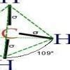 explain sn1 reaction by taking tert - butylbromide as an example ...