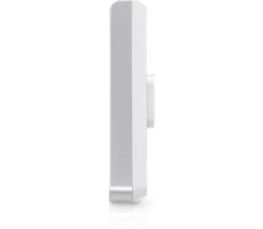 Ubiquiti UniFi AC In-Wall (per stuk): beste prijs - Tweakers
