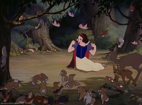 Pin on Snow White and the Seven Dwarfs | Disney princesses and princes ...