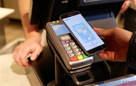 Samsung Pay ‘Rewards’ now in India; here is all you need to know - b2b