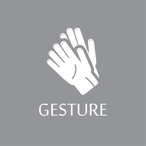 Image result for Sign Language Gestures