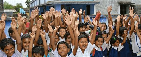 Public Sector Power Generation | Damodar Valley Corporation