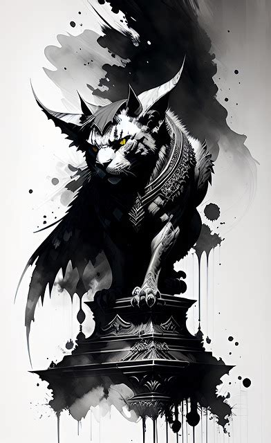 Ai动物 的图像结果