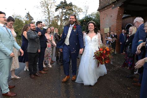 Wedding Photographer Prices UK | Average Cost Guide 2026