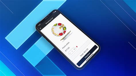Image result for Flutter Language Course