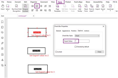 Image result for Link Multiple Checkboxes Using Format Control