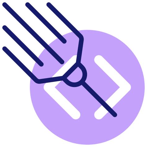 Image result for Footer Code